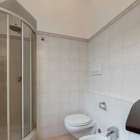 Apartman 