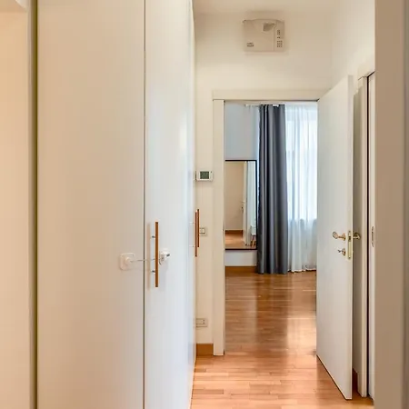 Apartman 