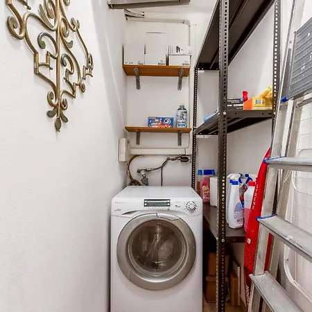 Apartman 